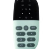 Masażer Wibracyjny na Plecy Smart Lumbar Pro
