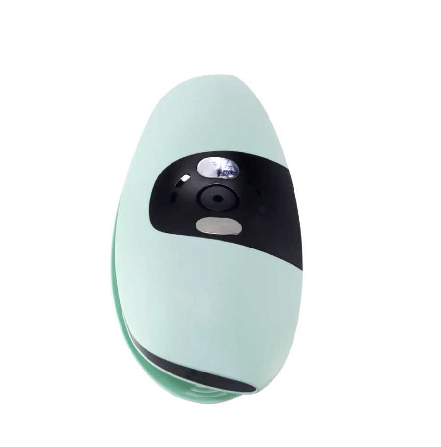 Masażer Wibracyjny na Plecy Smart Lumbar Pro
