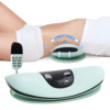 Masażer Wibracyjny na Plecy Smart Lumbar Pro