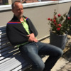 CapRelax® - Peleryna Wsparcia i Relaksu