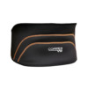 Pas Wsparcia Lędźwiowego Copper Fit