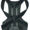 Correcteur de Posture Sport → Korygator Postawy Sportowy Korygator Postawy Sportowy