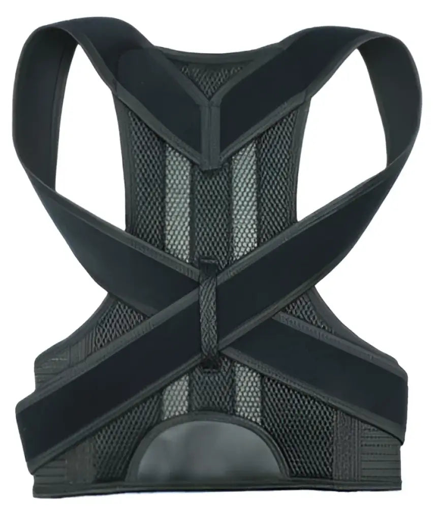 Correcteur de Posture Sport → Korygator Postawy Sportowy Korygator Postawy Sportowy
