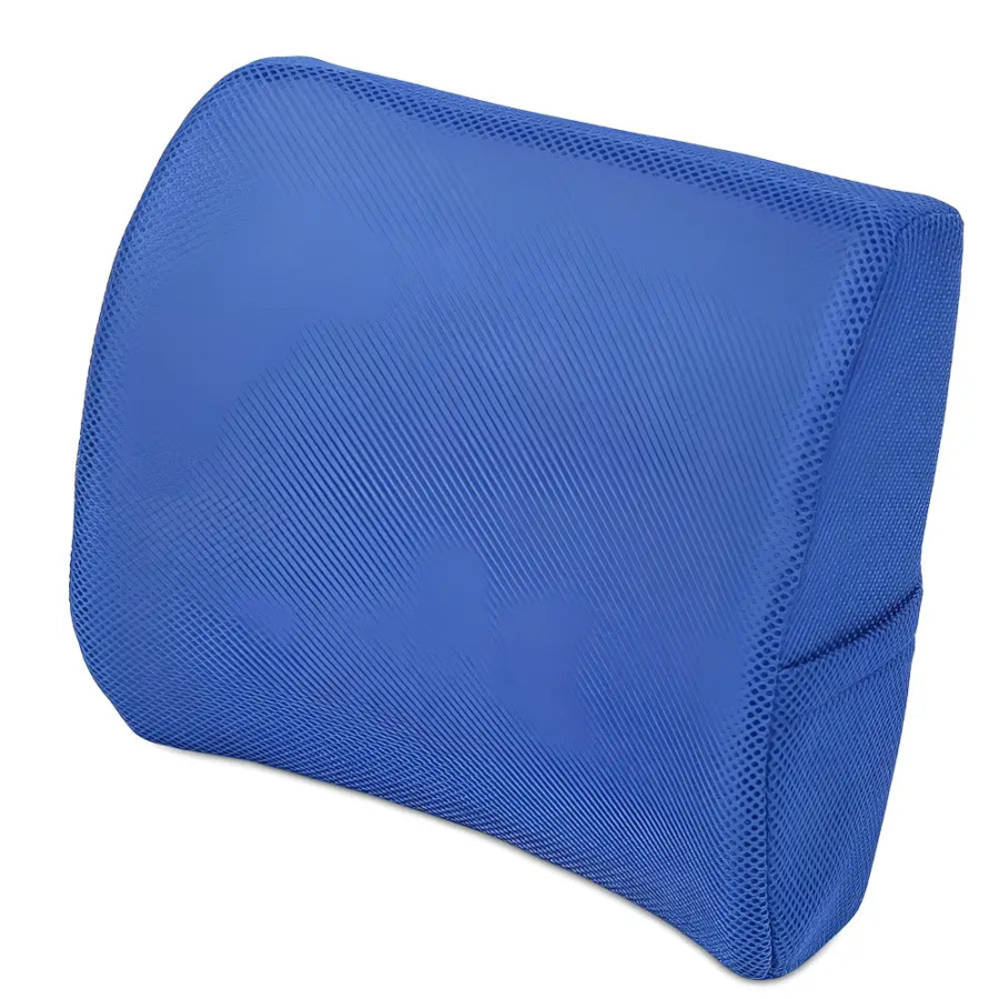 Ergonomiczna poduszka pod plecy Ergonomiczna poduszka pod plecy
