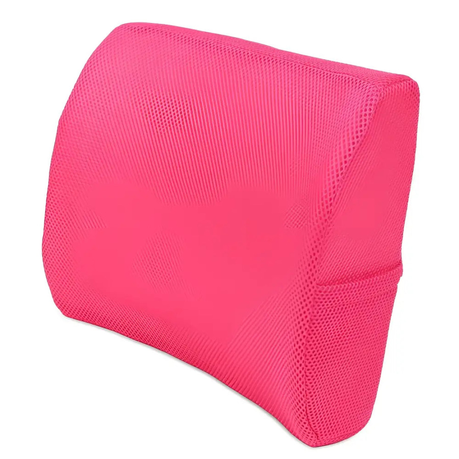 Ergonomiczna poduszka pod plecy Ergonomiczna poduszka pod plecy