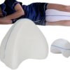 Coussin de Genoux pour Dormir → Poduszka Międzykolanowa do Snu Poduszka Międzykolanowa do Snu