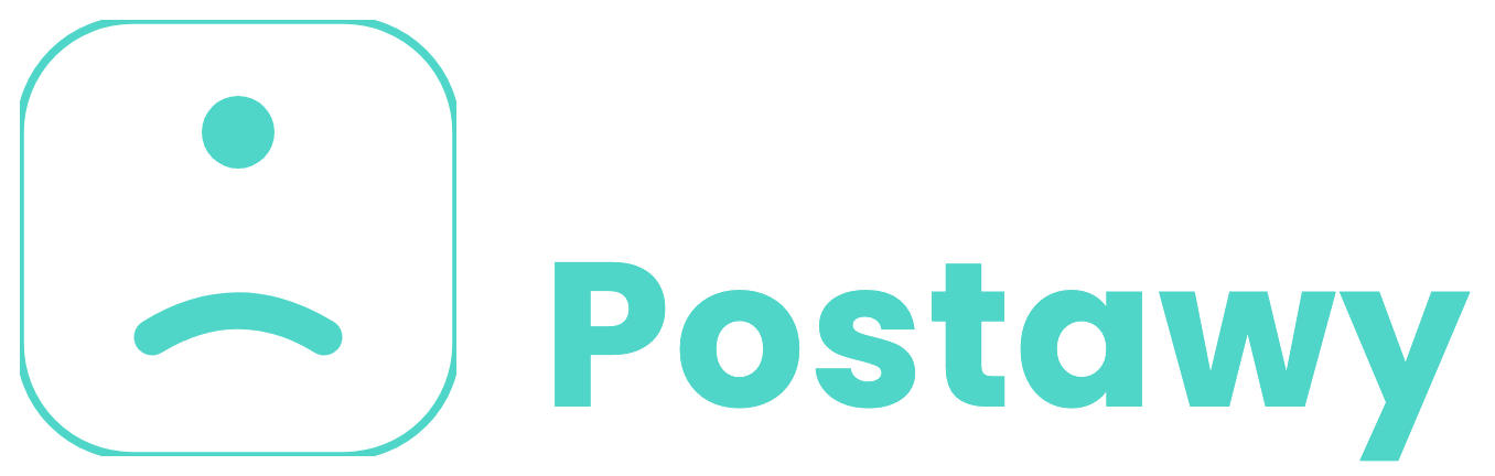 Korektor Postawy