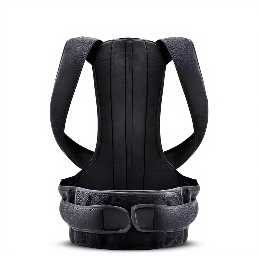 Korektor postawy plus size, widok produktu