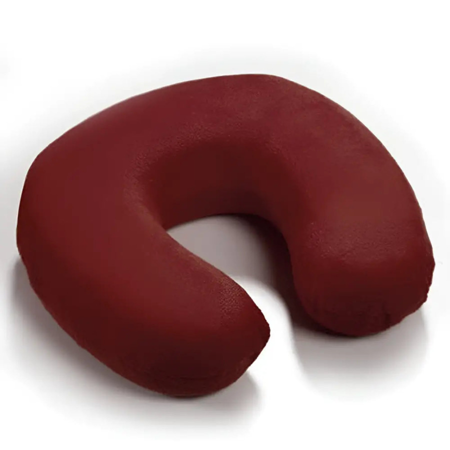 Podróżna Poduszka Ergonomiczna w Kształcie Litery U Podróżna Poduszka Ergonomiczna w Kształcie Litery U