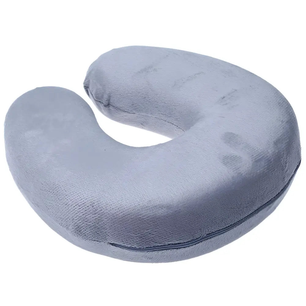Pianka memory foam, co nie traci kształtu