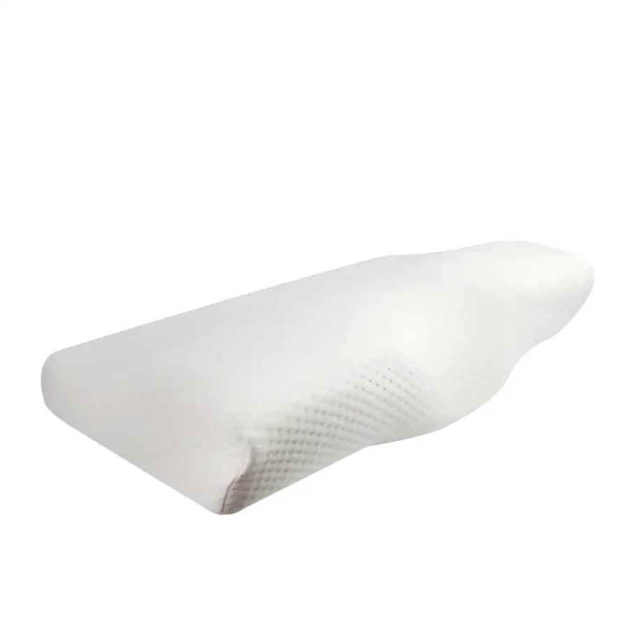 Ergonomiczna poduszka na szyję Ergonomiczna poduszka na szyję